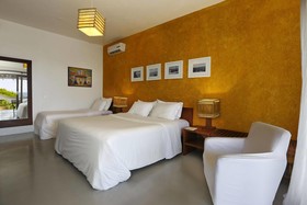 Maitei Hotel