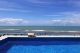 Maitei Hotel