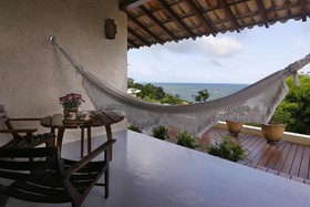 Maitei Hotel