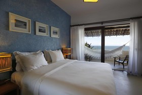 Maitei Hotel