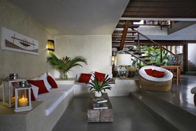 Maitei Hotel
