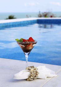 Maitei Hotel