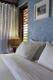 Maitei Hotel