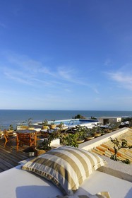 Maitei Hotel