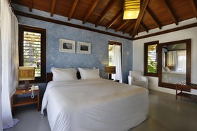 Maitei Hotel