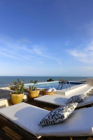 Maitei Hotel