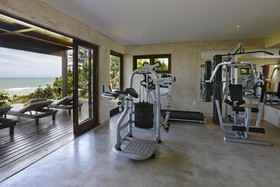 Maitei Hotel