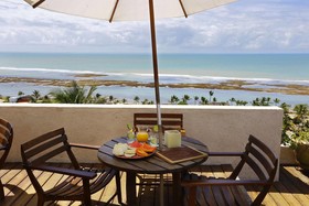 Maitei Hotel
