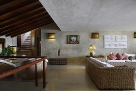 Maitei Hotel