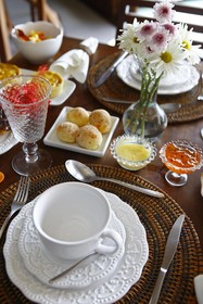 Maitei Hotel