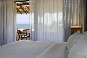 Maitei Hotel