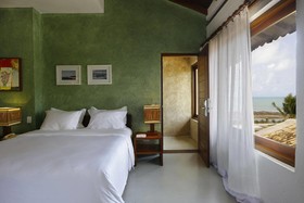 Maitei Hotel