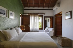 Maitei Hotel