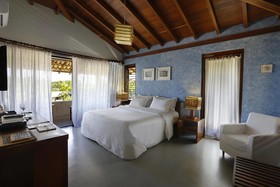 Maitei Hotel