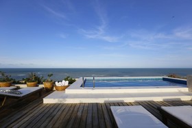 Maitei Hotel