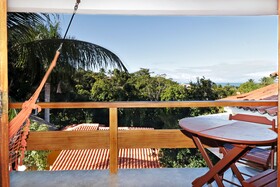 Pousada Arraial Colonial