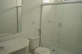 Pousada Fragata
