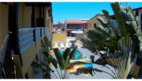 Pousada Los Tigrones