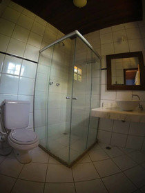 Hotel Pousada Mache