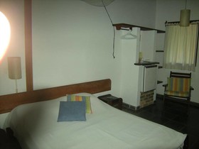 Pousada Porto do Meio