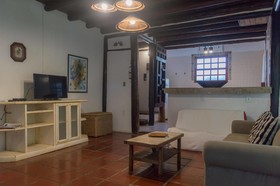 Pousada Tororão