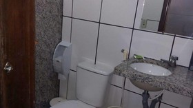 Pousada Varanda do Sol