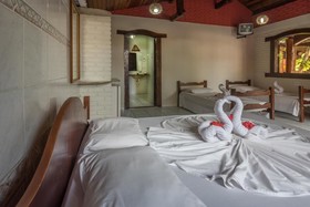 Pousada Village Arraial