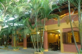 Pousada Village Arraial