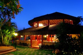 Privillage Praia Pousada de Charme