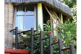 Privillage Praia Pousada de Charme