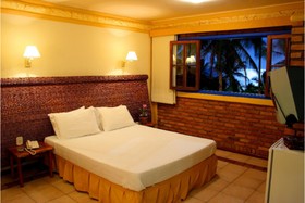 Privillage Praia Pousada de Charme