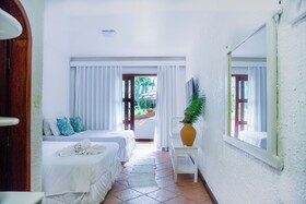Quinta do Porto Hotel & Marina