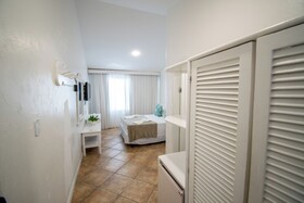 Quinta do Porto Hotel & Marina