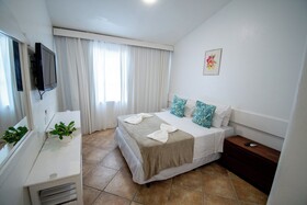 Quinta do Porto Hotel & Marina