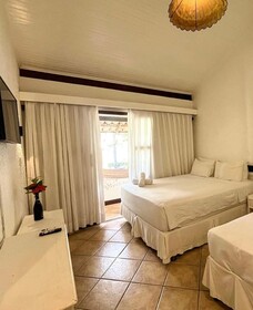 Quinta do Porto Hotel & Marina