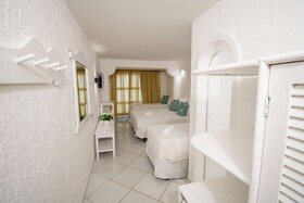 Quinta do Porto Hotel & Marina