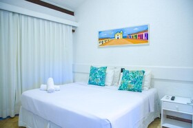 Quinta do Porto Hotel & Marina