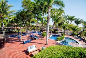 Quinta do Porto Hotel & Marina