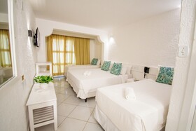 Quinta do Porto Hotel & Marina