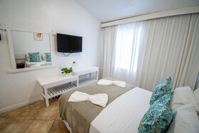 Quinta do Porto Hotel & Marina