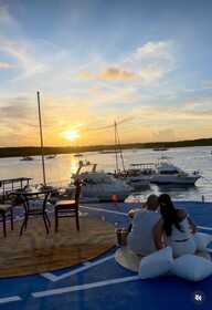 Quinta do Porto Hotel & Marina