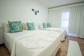 Quinta do Porto Hotel & Marina