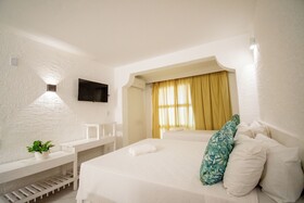 Quinta do Porto Hotel & Marina