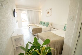 Quinta do Porto Hotel & Marina