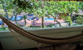 Quinta do Porto Hotel & Marina