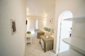 Quinta do Porto Hotel & Marina