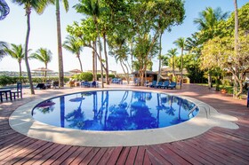 Quinta do Porto Hotel & Marina