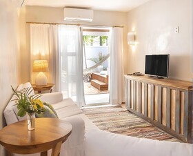 Quinta do Porto Hotel & Marina