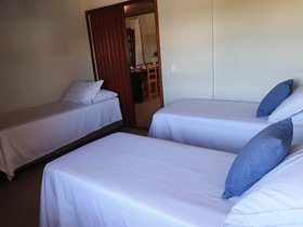Residencial Maria Pitanga
