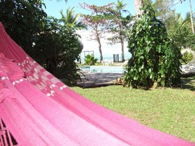 Villa Bianca Pousada